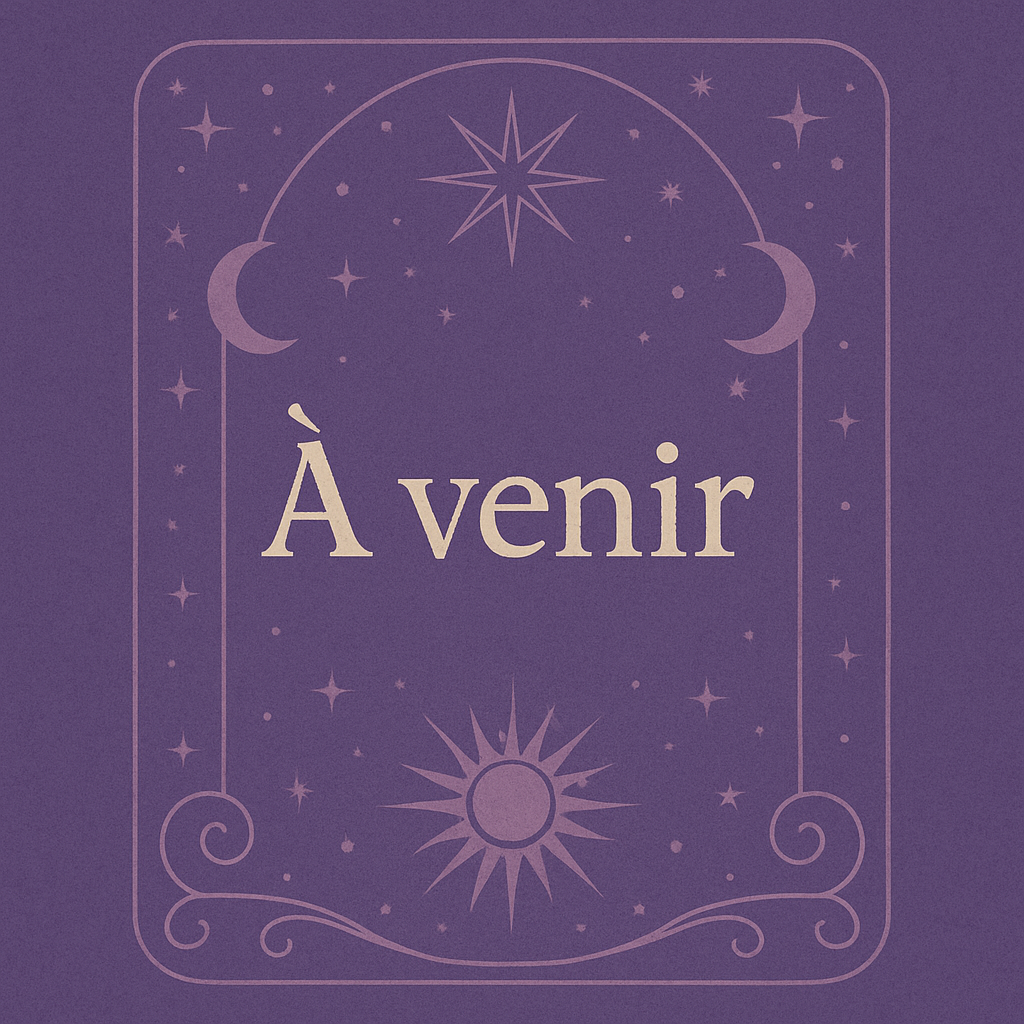 image représentant la page en construction